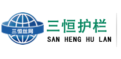 啟東華立石油化工機械設備有限公司|過濾器|混合機|消聲器|混合器|管道過濾器|空氣過濾器|精細過濾器