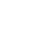 中焦團隊